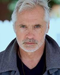 Marc Leland: Movies, TV, and Bio