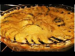 Gratin De Courgettes A La Viande Hachee Une Recette Pour Faire Plaisir A T En 2020 Gratin De Courgettes Et Viande Hachee Recette Gratin Courgette Gratin De Courgettes