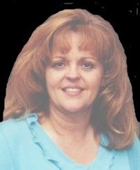 Castle Rock Senior Center Director Leaving