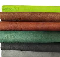 Color Change Pu Leather China Trade,Buy China Direct From ...