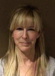 Community Volunteers