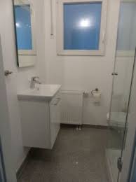 Standardsortierung aktuellste zuerst geringster preis zuerst höchster preis zuerst kleinste. 1 Zimmer Wohnung Mieten Dortmund Eving Bei Immonet De