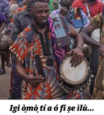 Image result for Cordia millenii