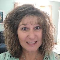 Mary Ottman Email & Phone Number