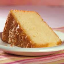 Cream butte, crisco and sugar. Best Birthday Cake Recipe Ever Buttermilk Pound Cake Cake Pan Sizes Pound Cake Recipes Cake Recipes