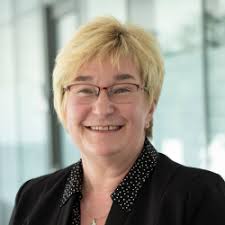 Büro des Präsidenten • Universität Passau