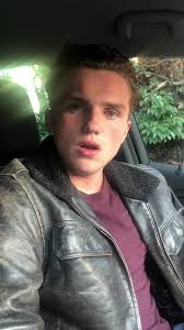 Join the Traveller Movement