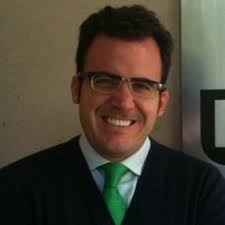 Such a day of today, a decade ago (Dec 16th, 2010) we were at our #MBA  #GraduationCeremony.