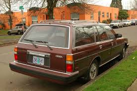 Image result for Brown 1984 Cressida