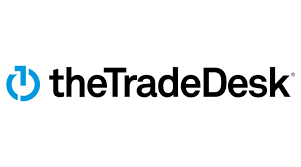 11 kb) this is a file from the wikimedia commons. The Trade Desk Logo Vector Svg Png Findlogovector Com