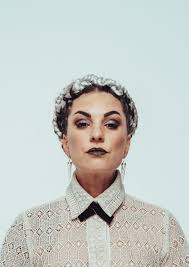 art deco festival napier