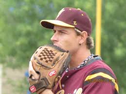 Las Vegas Aviators 2025 baseball