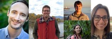 Society for Conservation Biology