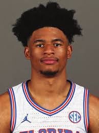 RV/#25 Florida 21-9/11-6 SEC vs. Vanderbilt 8-22/3-14 SEC