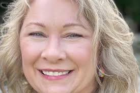 Fundraiser for Lisa Cooper York by Devin Henson : Help for Lisa and Chris  York