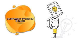 This is my actual experience running my home business since march 2018. Startup Business Opportunities In Malaysia Start Up Business Business Opportunities Start Up
