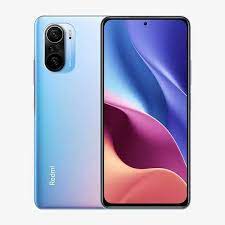 Features 6.67″ display, snapdragon 860 chipset, 5160 mah battery, 256 gb storage, 8 gb ram, corning gorilla glass 6. Ù…ÙˆØ§ØµÙØ§Øª Ùˆ Ø³Ø¹Ø± Xiaomi Poco F3 Ù…Ù…ÙŠØ²Ø§Øª Ùˆ Ø¹ÙŠÙˆØ¨ Ø´Ø§ÙˆÙ…ÙŠ Ø¨ÙˆÙƒÙˆ Ø§Ù 3 Ù…ÙˆØ¨ÙŠ Ø³ÙŠ