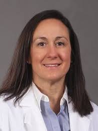 Internal Medicine Providers