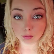 Hey yall! New "Moonshiner Josh" engraved 6 pack mini stills are now  available! Check 'em out...  https://joshmoonshiner.com/moonshine-still-store/