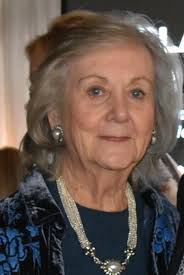 ASHF 2022 Annual Report by hailstudio