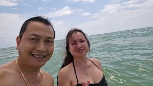 វិបុល គ. ព្រហ្ម