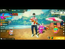 Fire isolated over black background. Haylates Free Fire Nice Sports Youtube