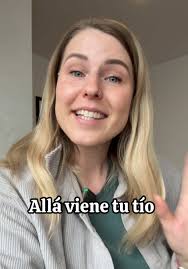 El Humor Mexicano: ¿Qué Hay de Tu Tío?