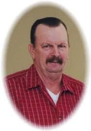 Watauga County Obituaries