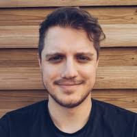 70+ profile według frazy „Dziuba”