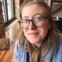 Mimi Micu Email & Phone Number