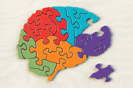 Over 6,000 free puzzles … Best Brain Games Riddles And More To Boost Your Brain Power