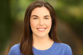 TARYN FAGERNESS AGENCY