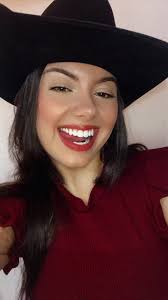 O Significado do Nome Clara e Sua Beleza