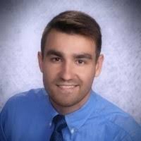 Spiro Palmer Email & Phone Number