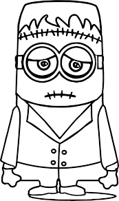 Check spelling or type a new query. Tranh To Mau Minion Cho Be Phá»¥ Kiá»‡n Macbook Chinh Hang