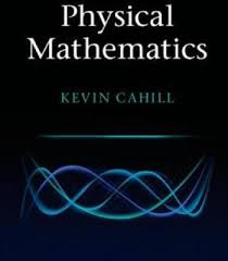 Physical Mathematics Pdf Mathematics Physics Books Physics