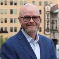 40+ "Pursley" profiles