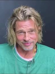 As time goes on, you’ll understand. What lasts, lasts; what doesn’t,  doesn’t. Time solves most things. And what time can’t solve, you have to  solve yourself.