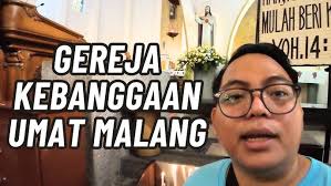 Paskah Pagi 31 Maret 2024