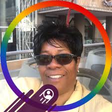 Let Me Explain something to you ….. 🎉 Get ready for Lonnie Bee's upcoming  events! Join us for **Brunch with Lonnie Bee** at Château Lounge in DC