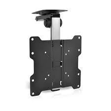 We did not find results for: Universal Folding Hide Away Tv Ceiling Mount Bracket Walmart Canada
