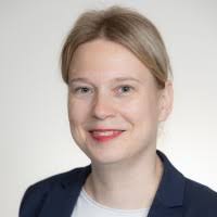 300+ "Erceg" profiles