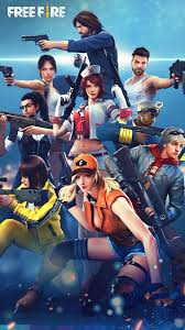 Tons of awesome cool fire background to download for free. Free Fire Iphone Wallpaper Kolpaper Awesome Free Hd Wallpapers