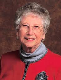 Obituary for Leta M. (Martin) Rohlmeier