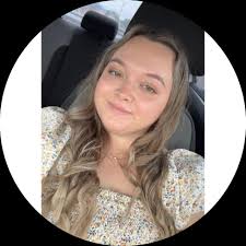 What are some recommendations for dye free candy for Valentine's Day?