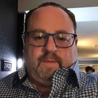 15100+ "Brian." profiles