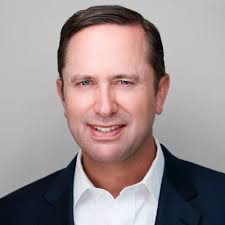 onlyactis #depuysynthes #asctotaljoints