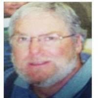 David Reno Obituary (1937