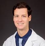 Dr. Mark P. Rubino, MD