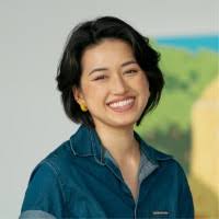 700+ "Jenn Tran" profiles